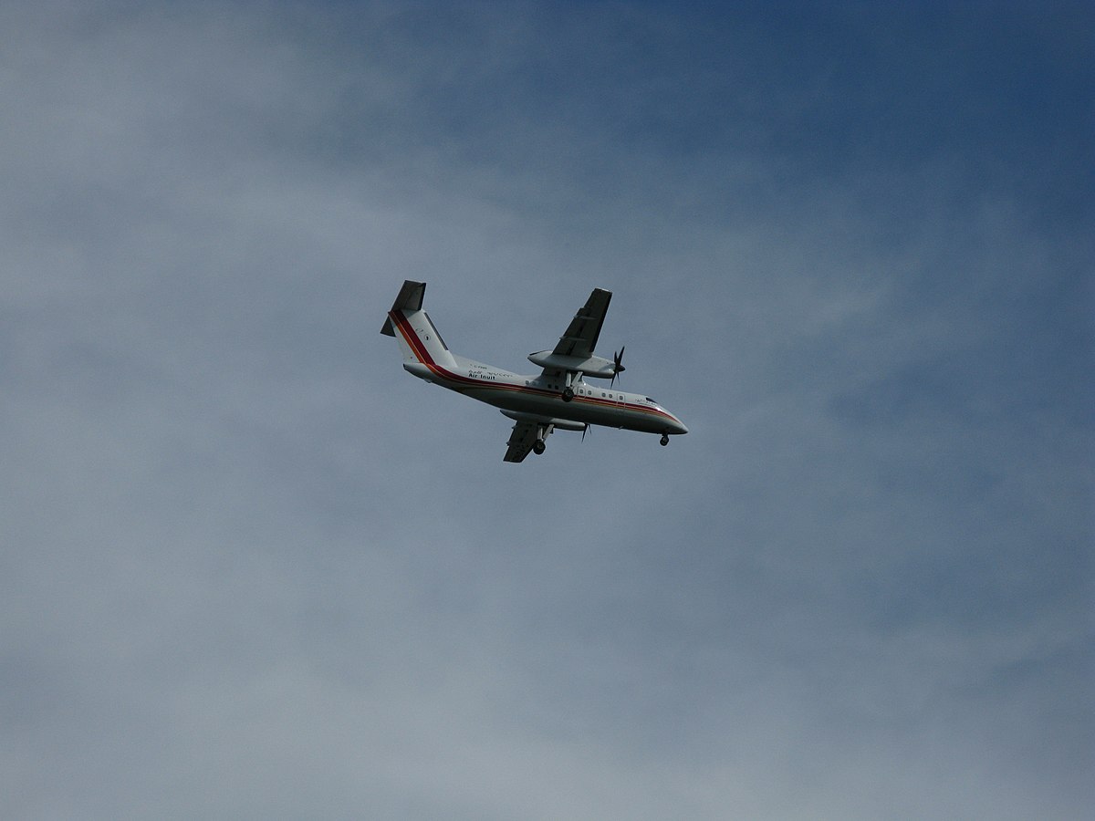 Air Inuit