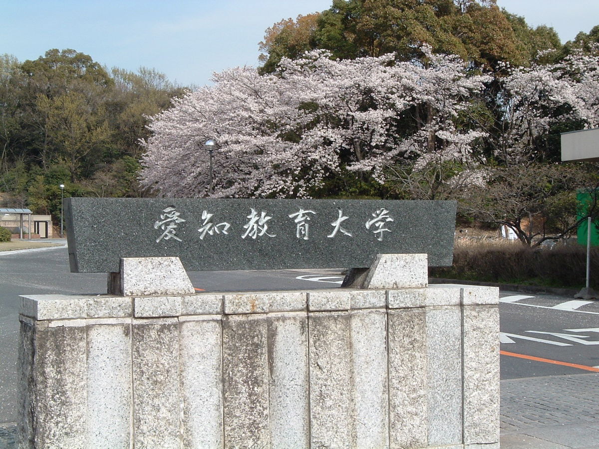 Aikyodai seimon.JPG