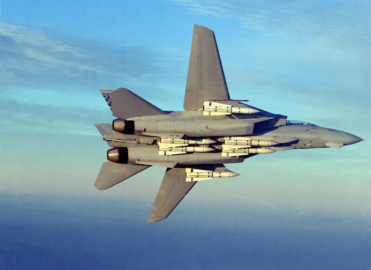 Géométrie variable