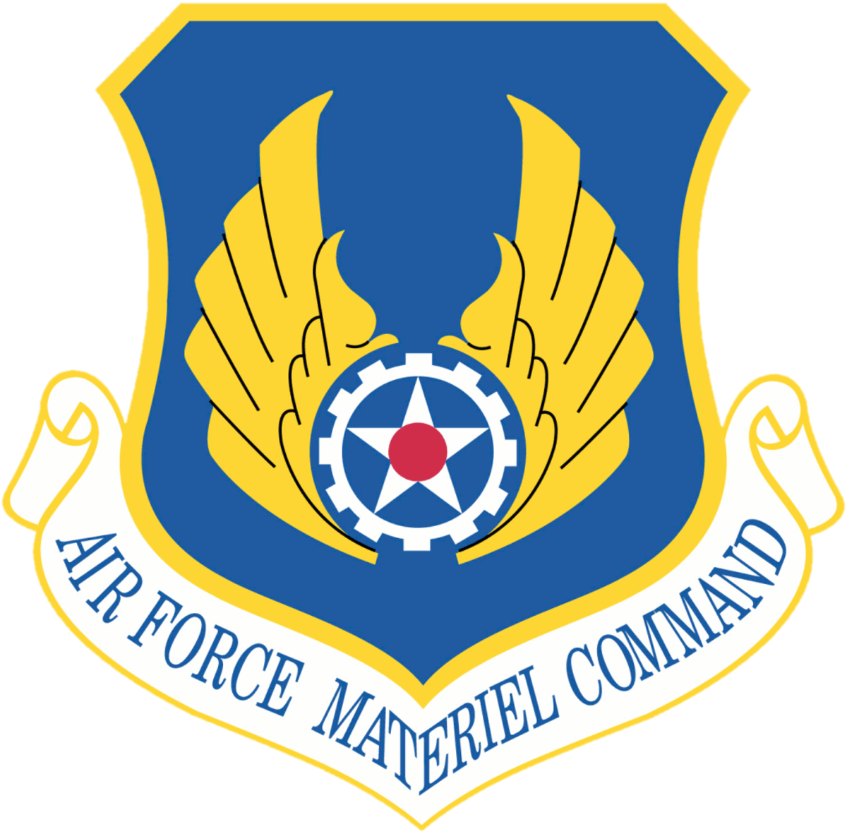 Air Force Materiel Command.png
