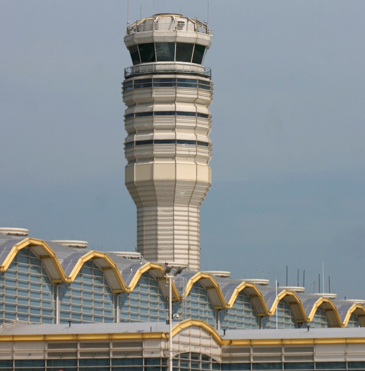 Air Traffic Control (87386298).jpg