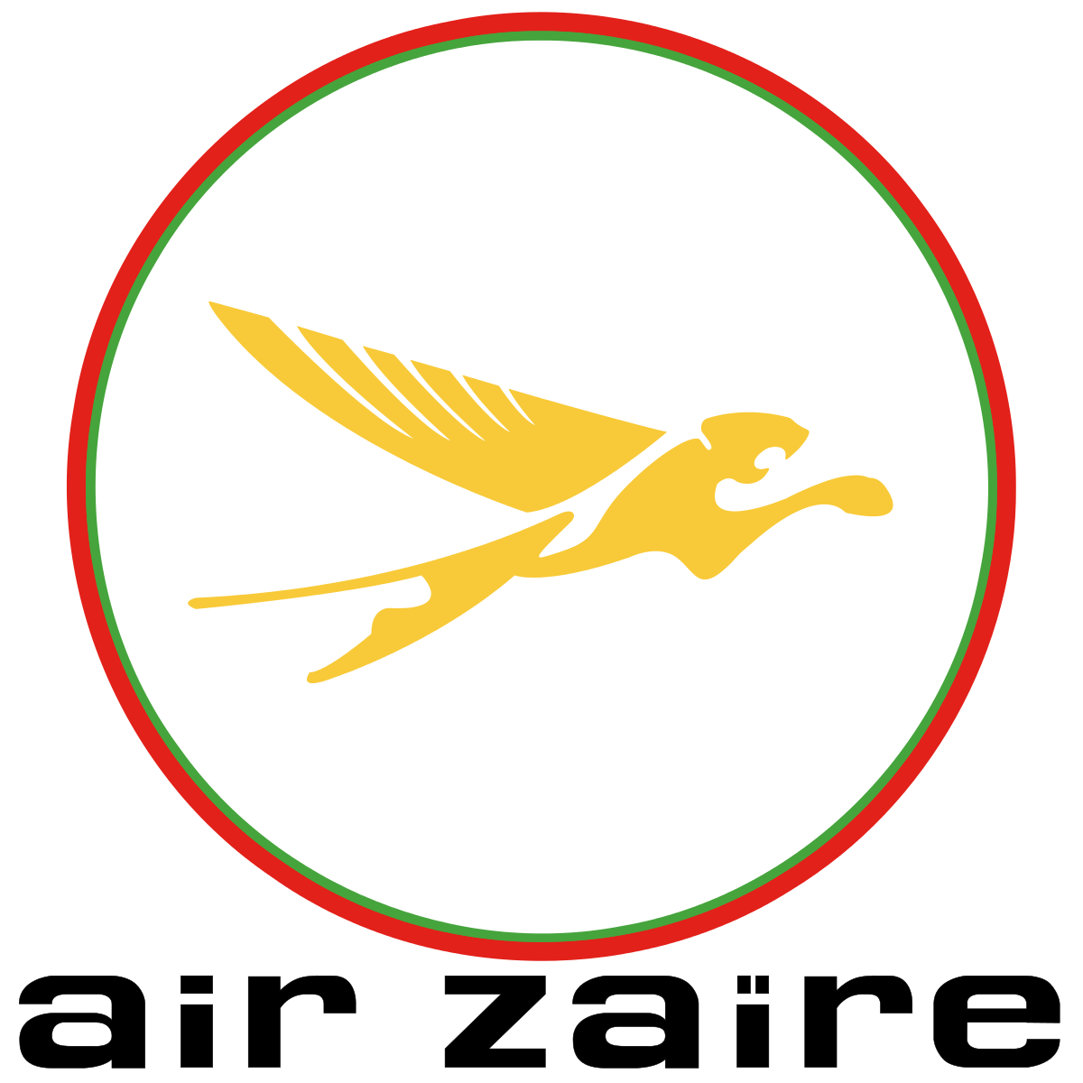 Air Zaïre