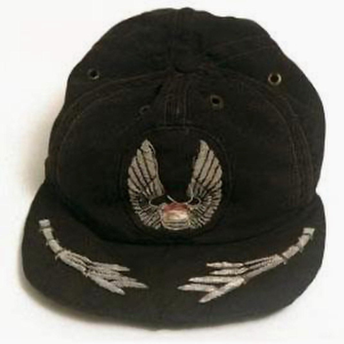 Air America
