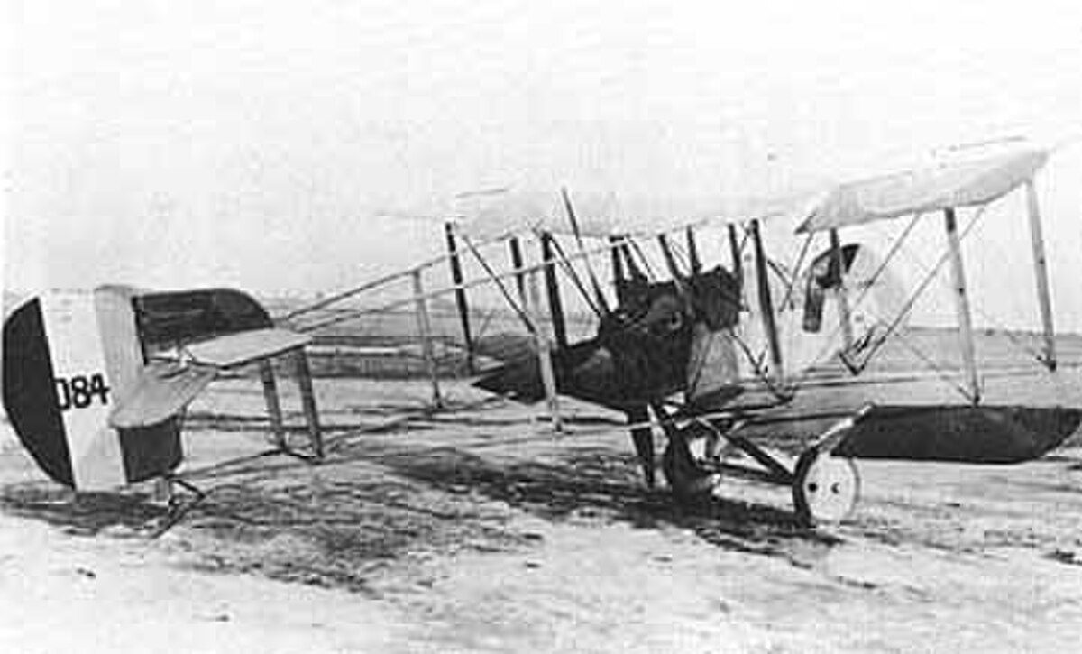 Airco DH-2.jpg