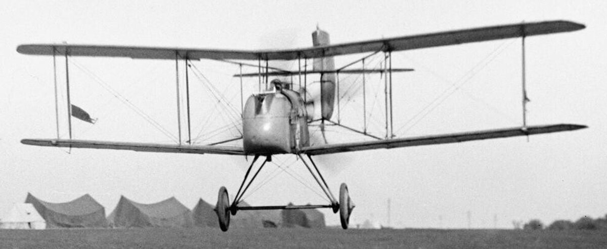 Airco DH2 2.jpg
