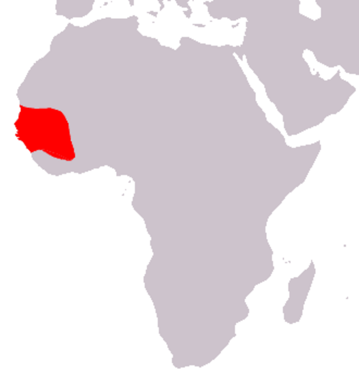 Aire-de-repartition-Papio-papio.png