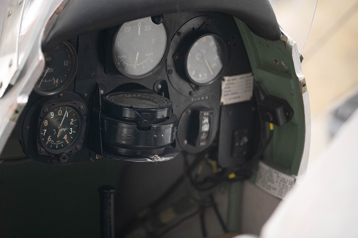 Airspeed AS.51 Horsa