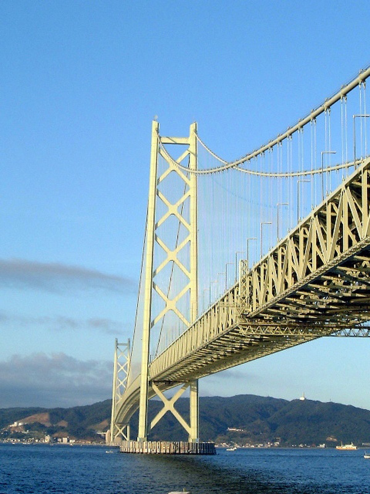Akashi-Bridge-1.jpg