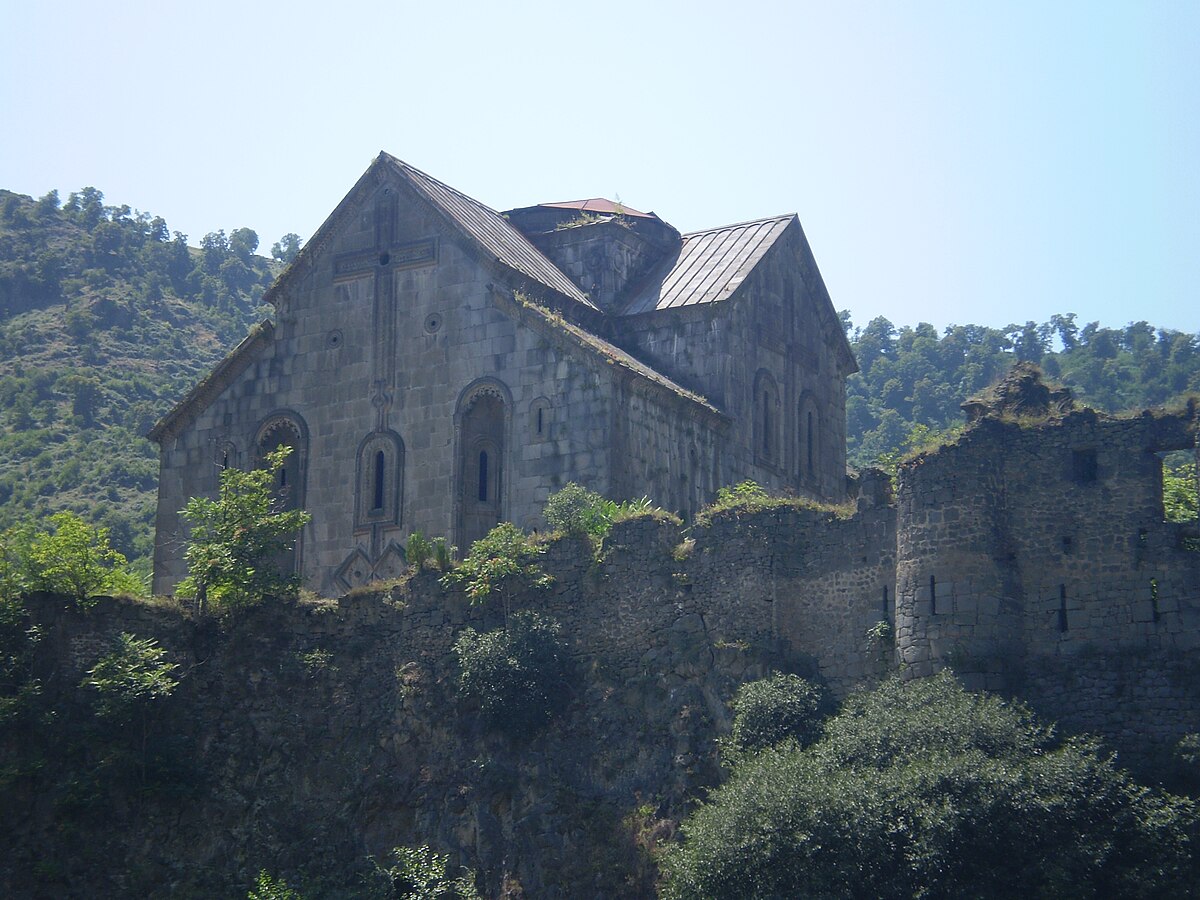 AkhtalaMonastery.JPG