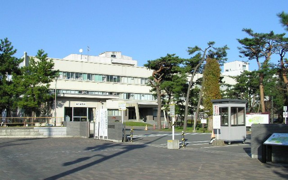 Akita university.jpg