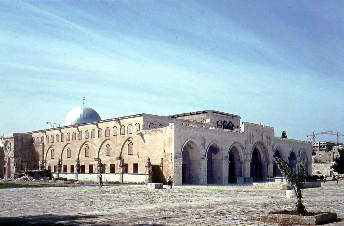 Al aqsa moschee 2.jpg