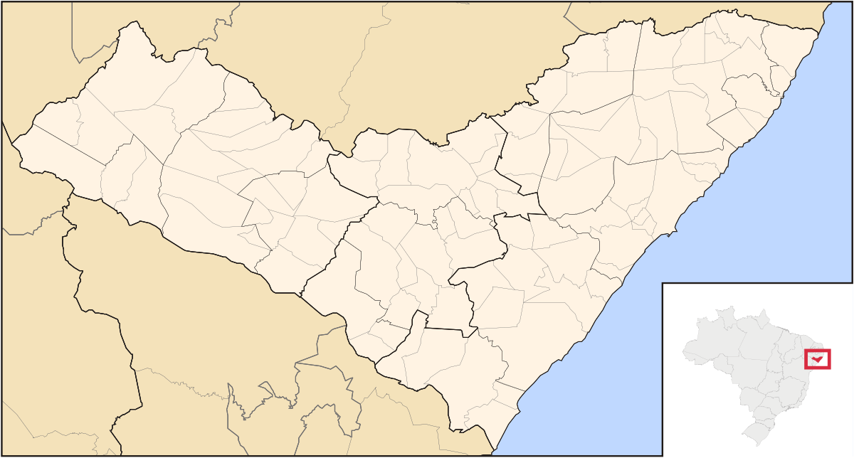 Alagoas MesoMicroMunicip.svg