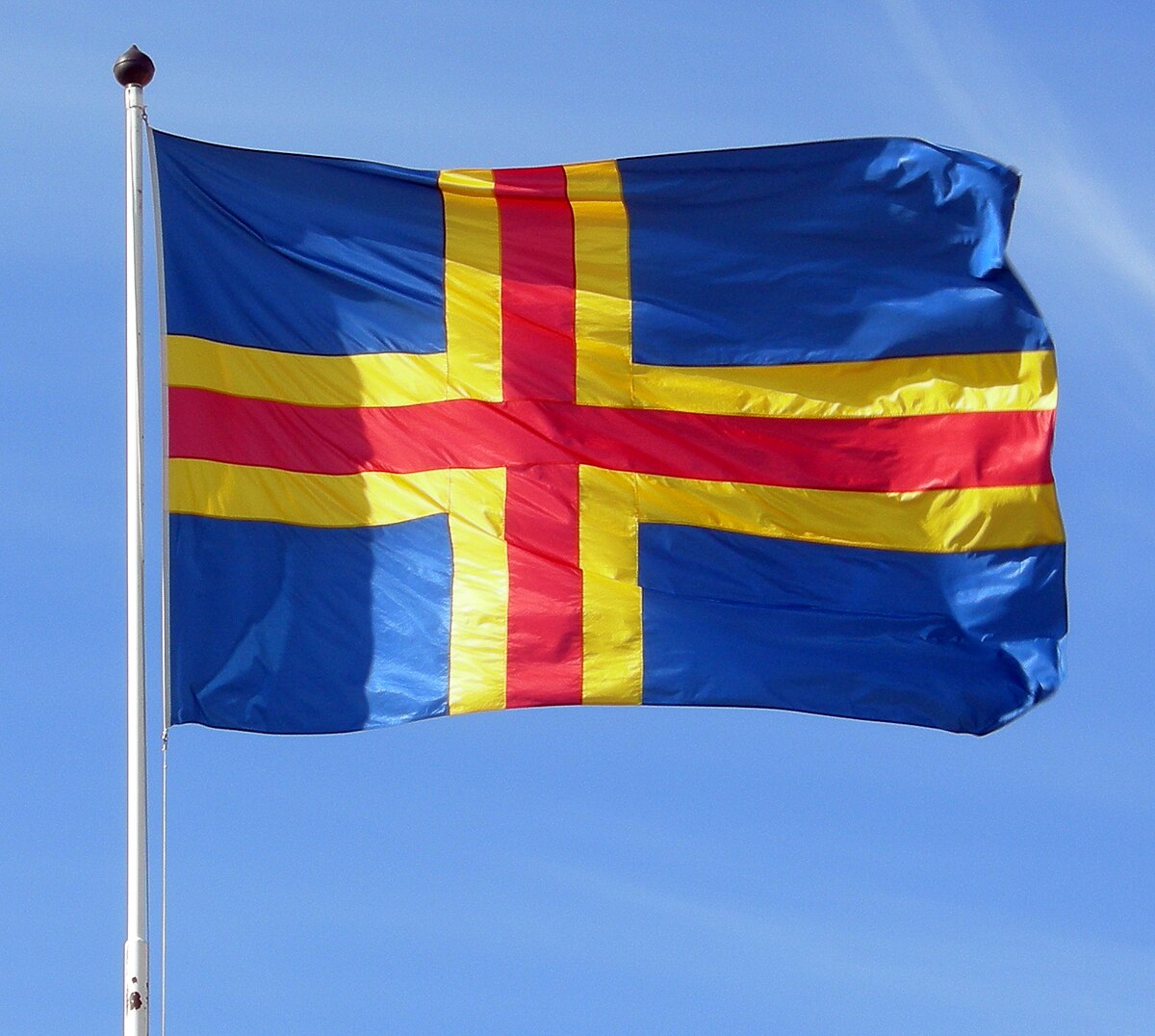 AlandsFlag.JPG