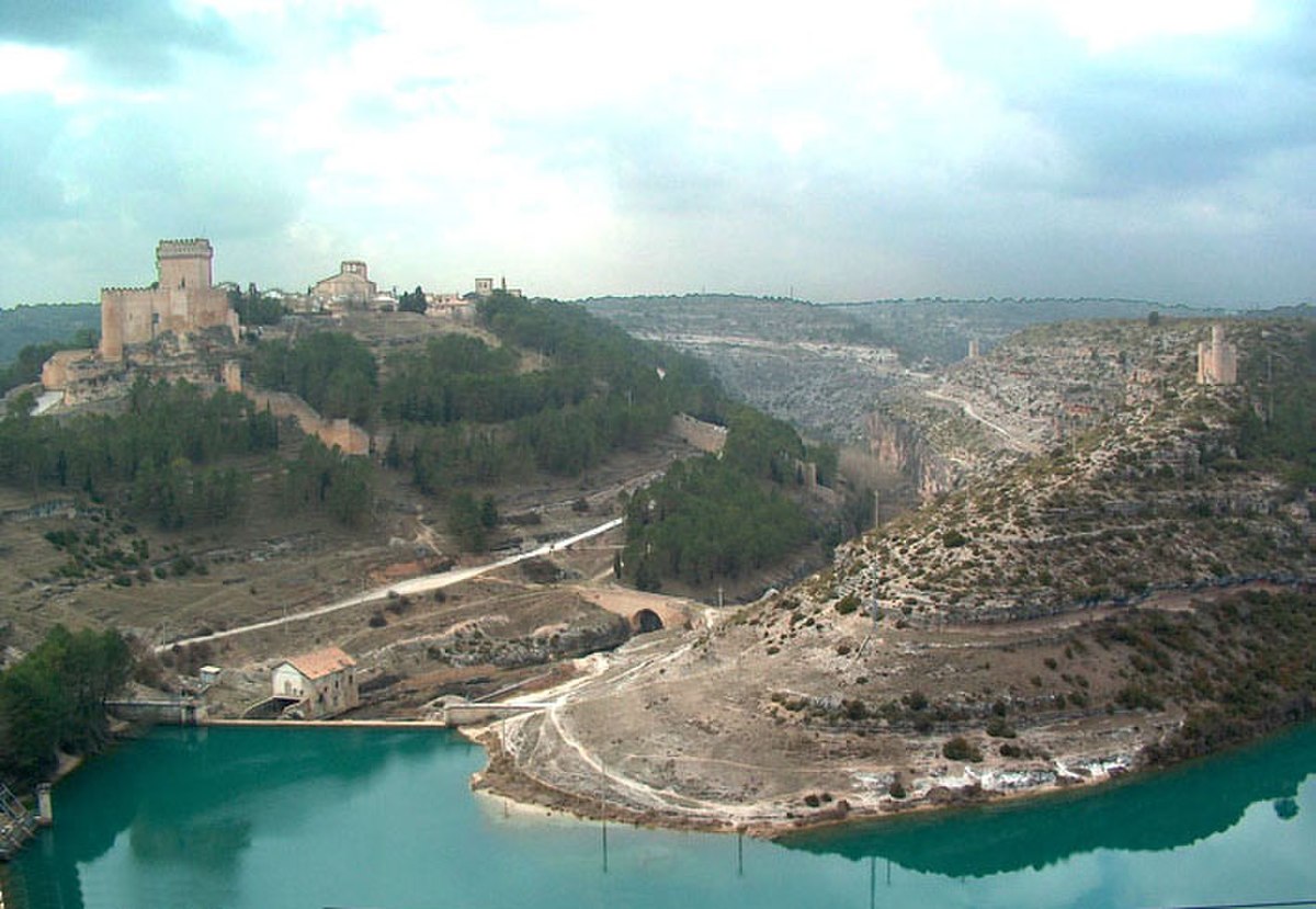 Júcar