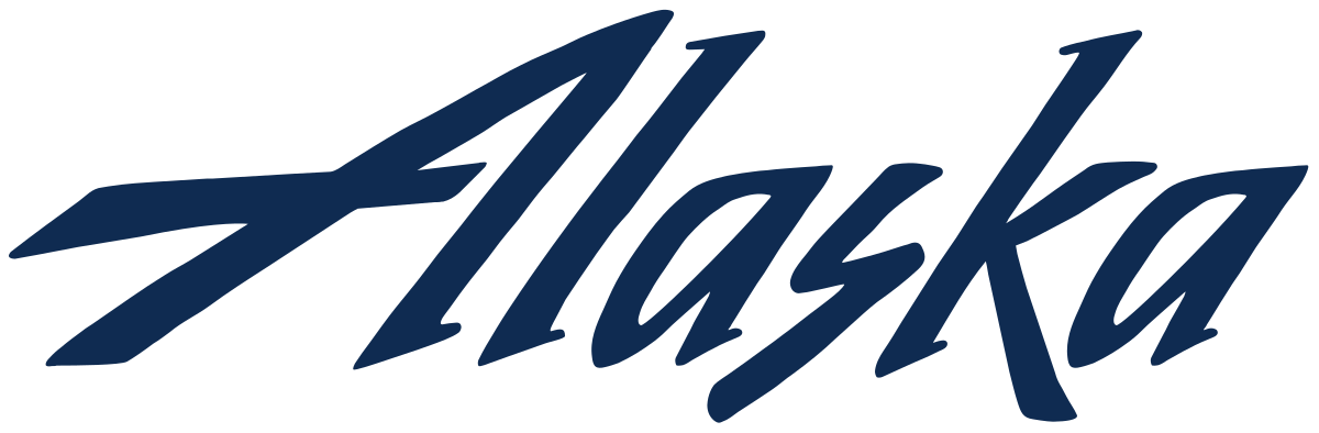 Alaska Airlines