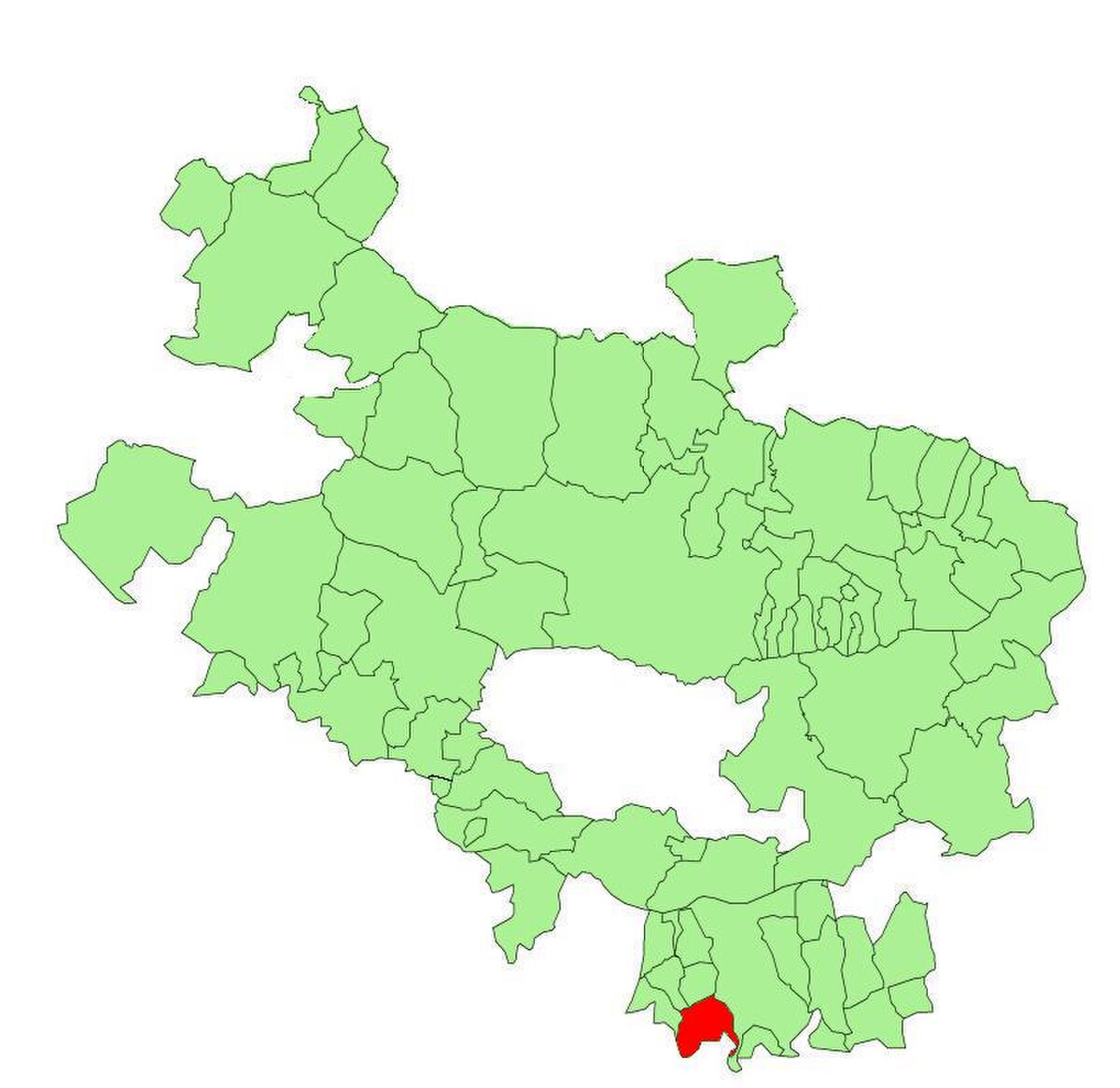 Elciego