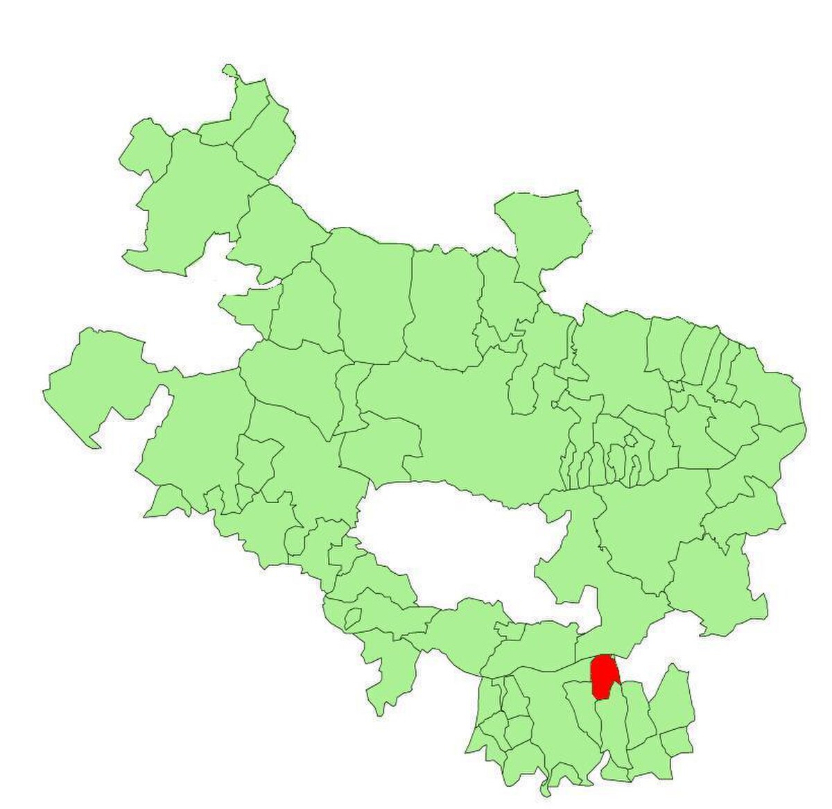 Kripan