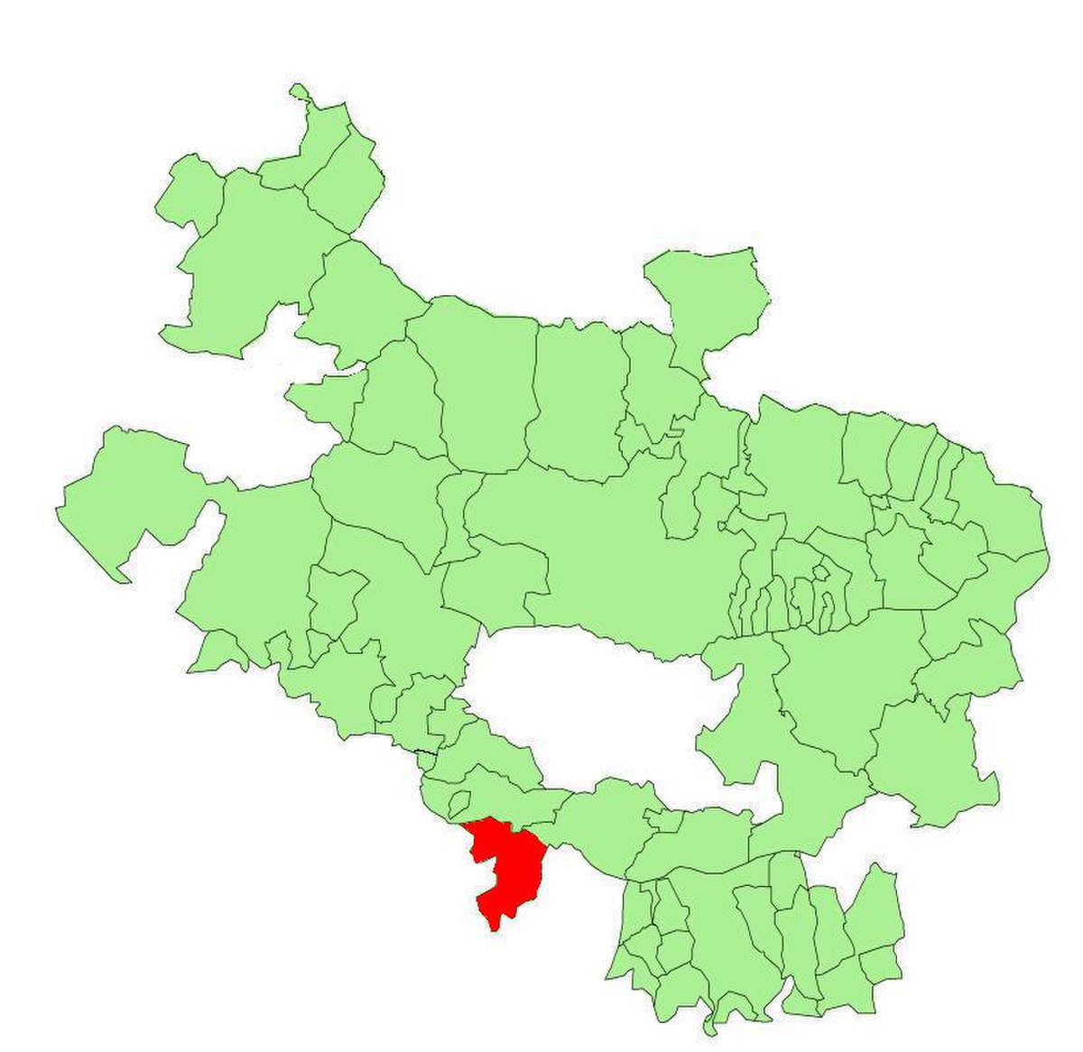Labastida