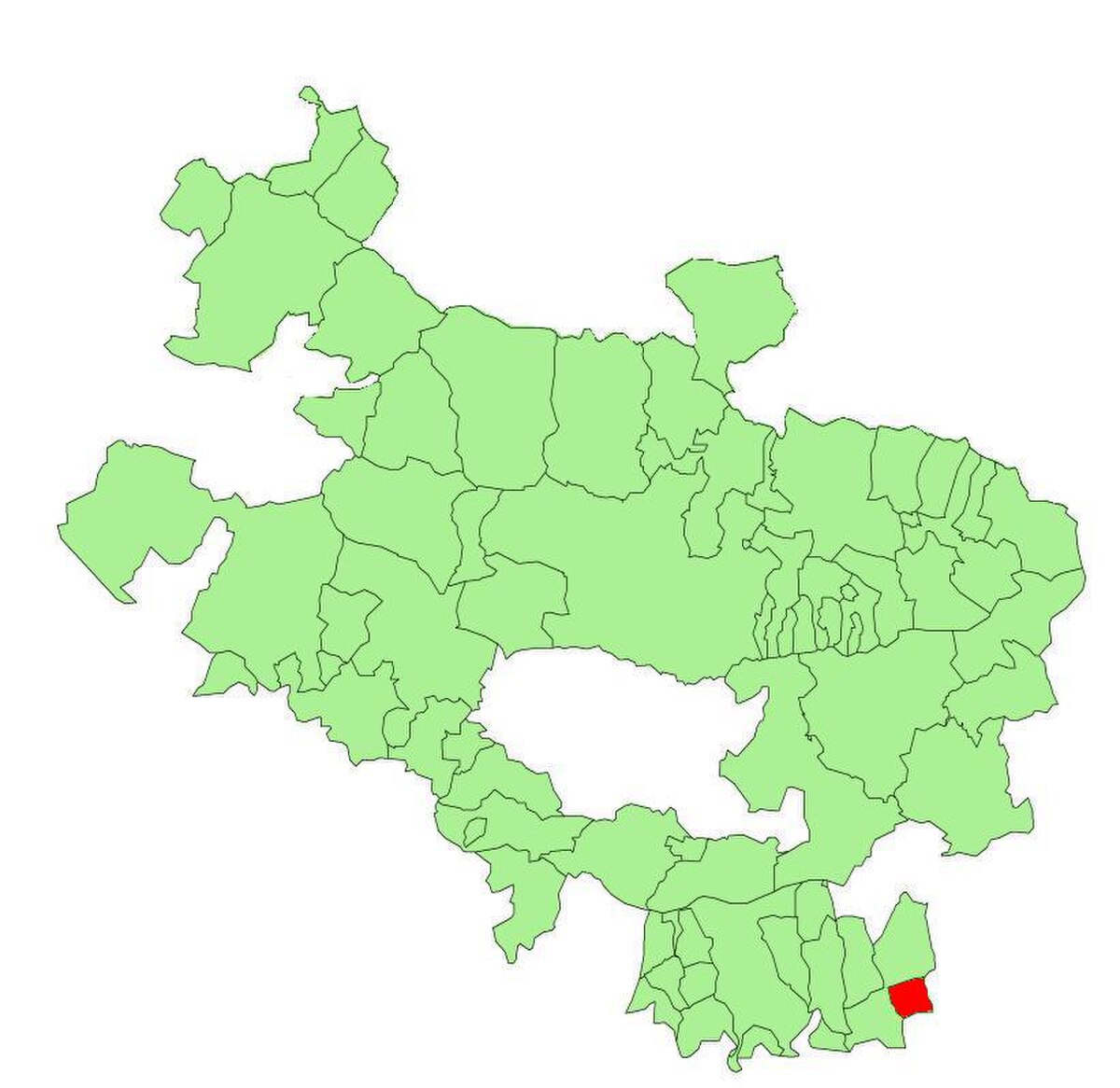 Moreda de Álava