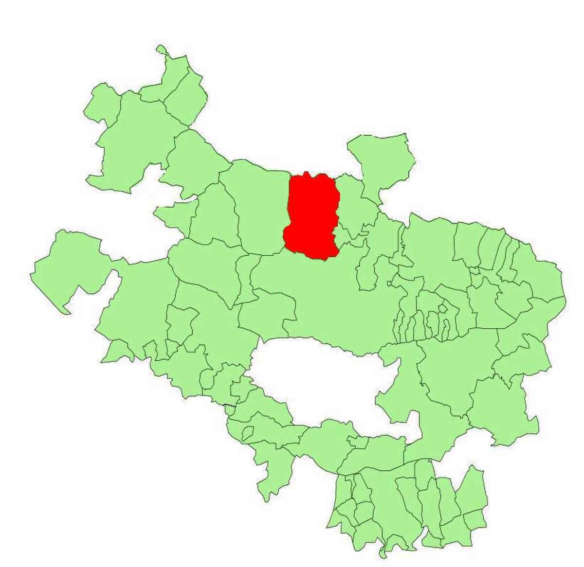 Zigoitia
