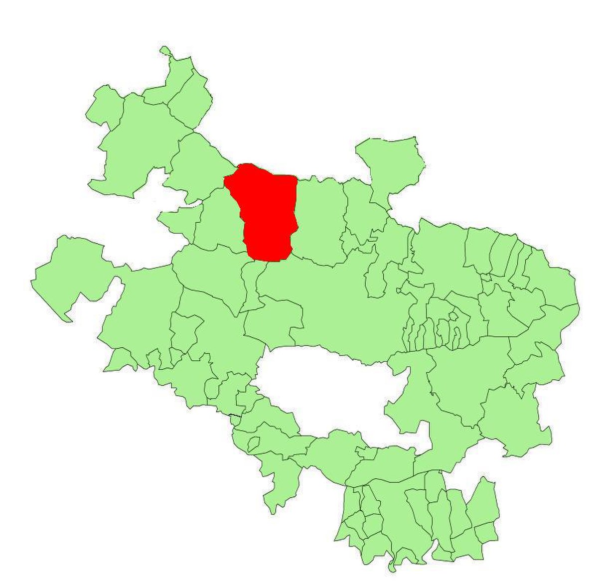 Zuia