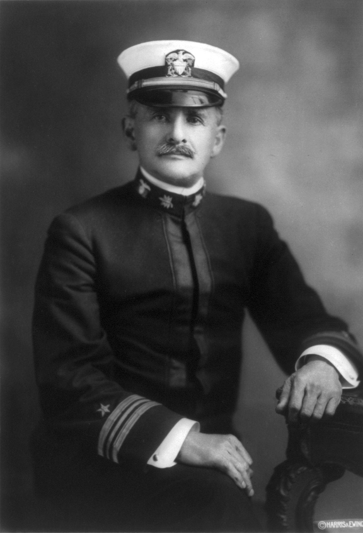 Albert Abraham Michelson