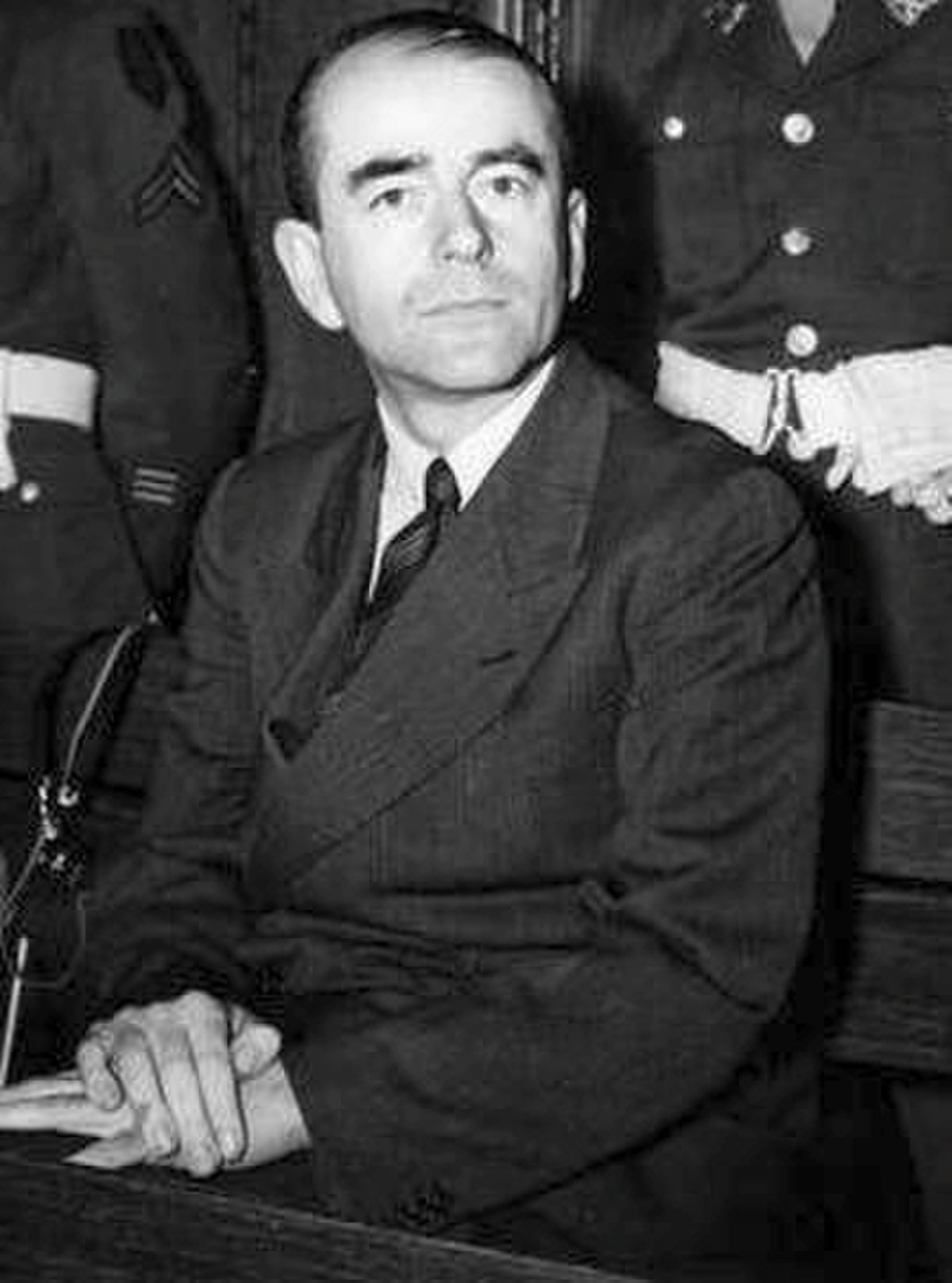 Albert Speer Neurenberg.JPG