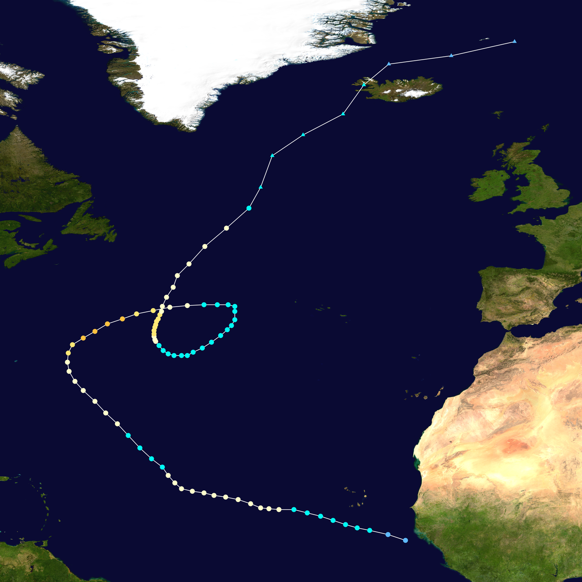Alberto 2000 track.png