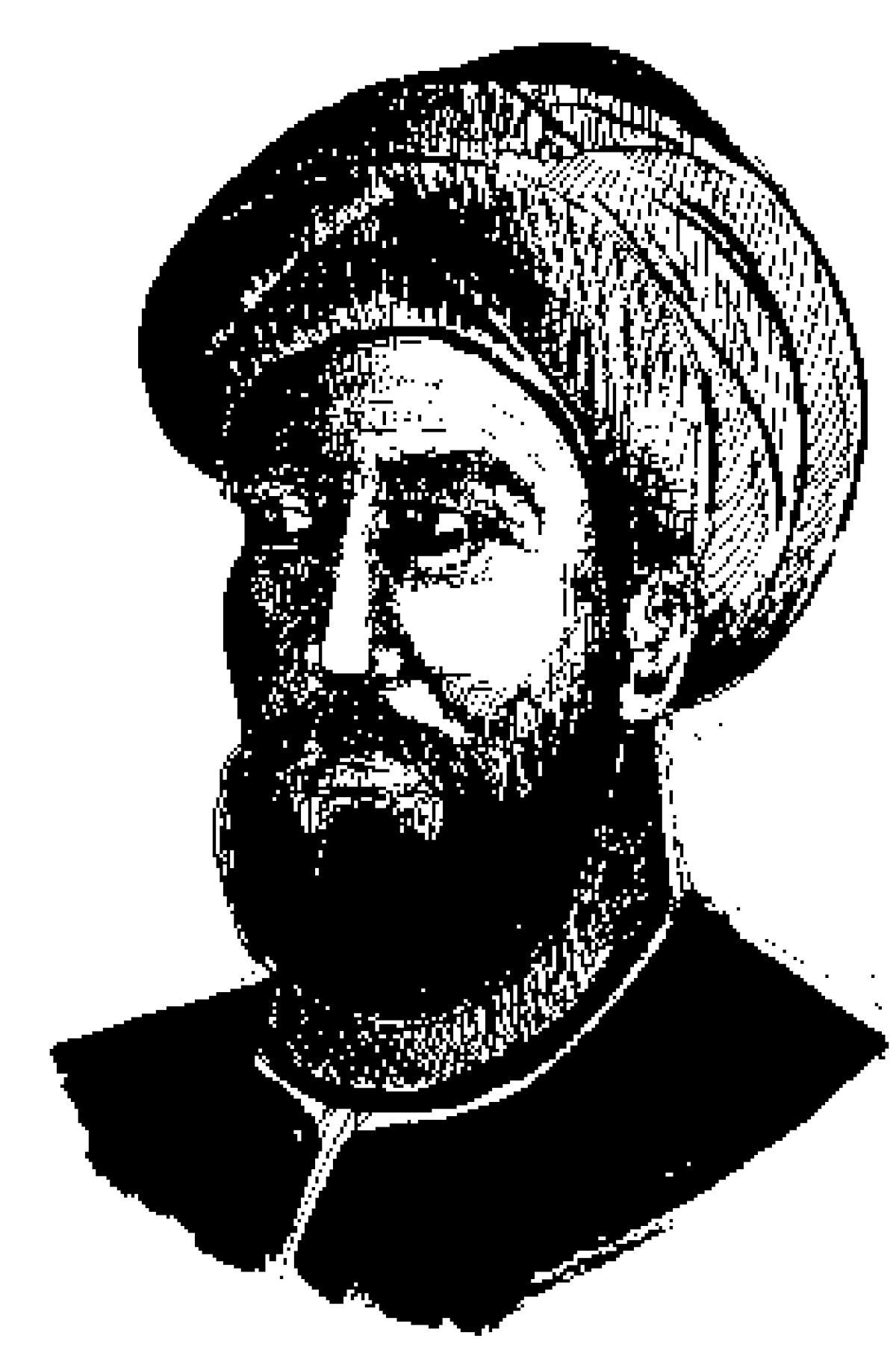 Abu Al-Qasim