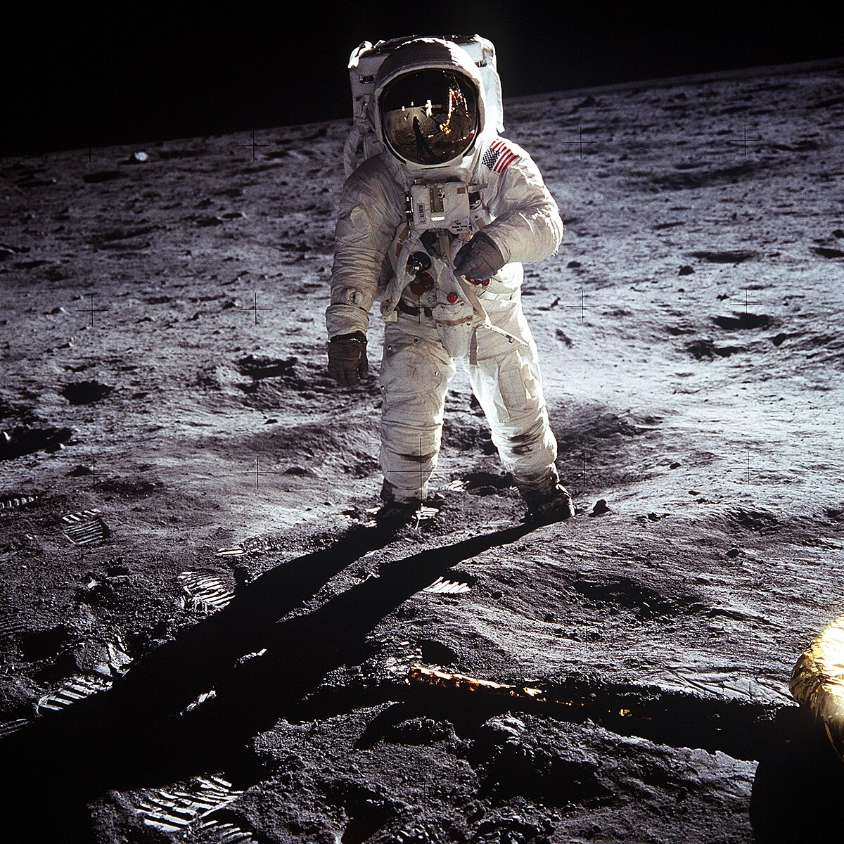 Programme Apollo