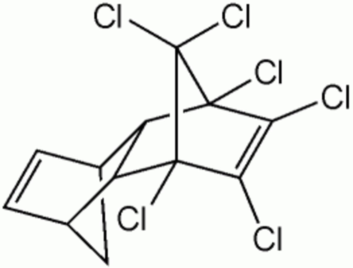 Aldrine