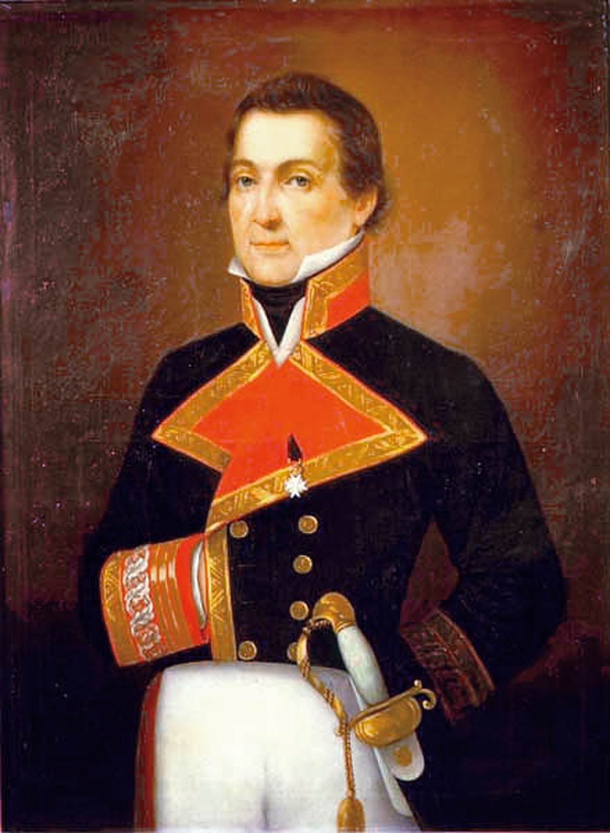 Expédition Malaspina