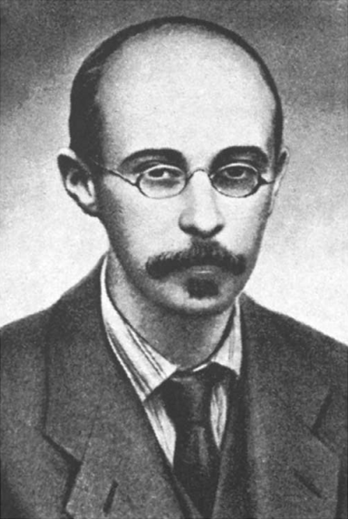 Équations de Friedmann