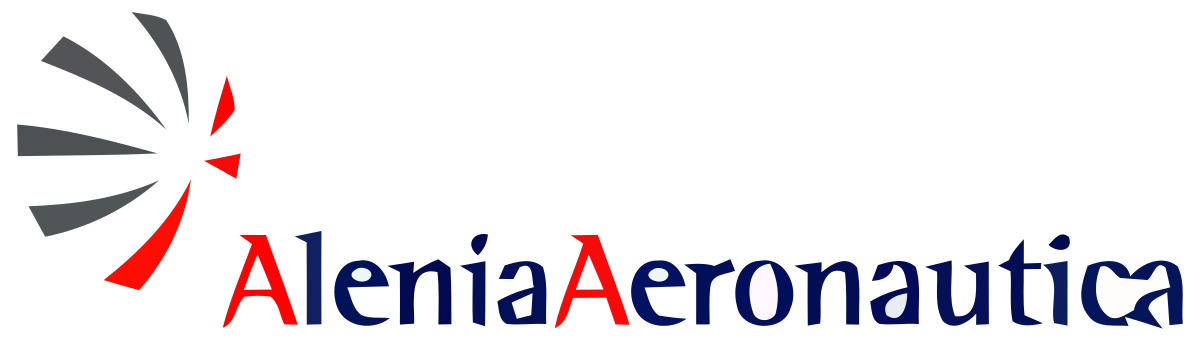 Alenia Aeronautica