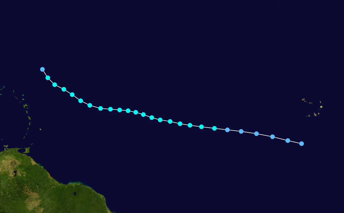 Alex 1998 track.png