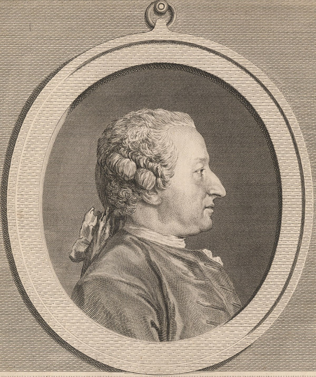 Sphéroïde de Clairaut