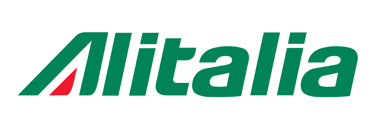 Alitalia