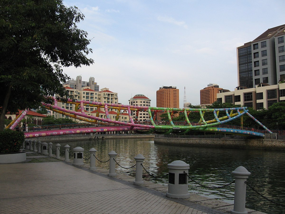 Alkaff Bridge, Nov 05.jpg