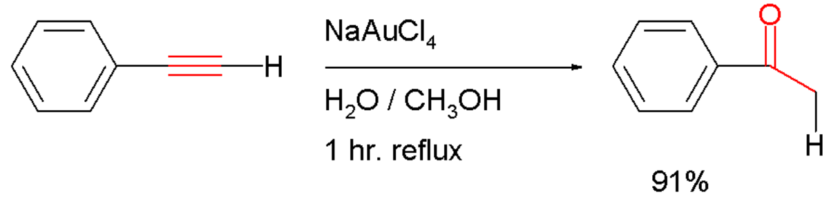 AlkyneHydrolysis.png