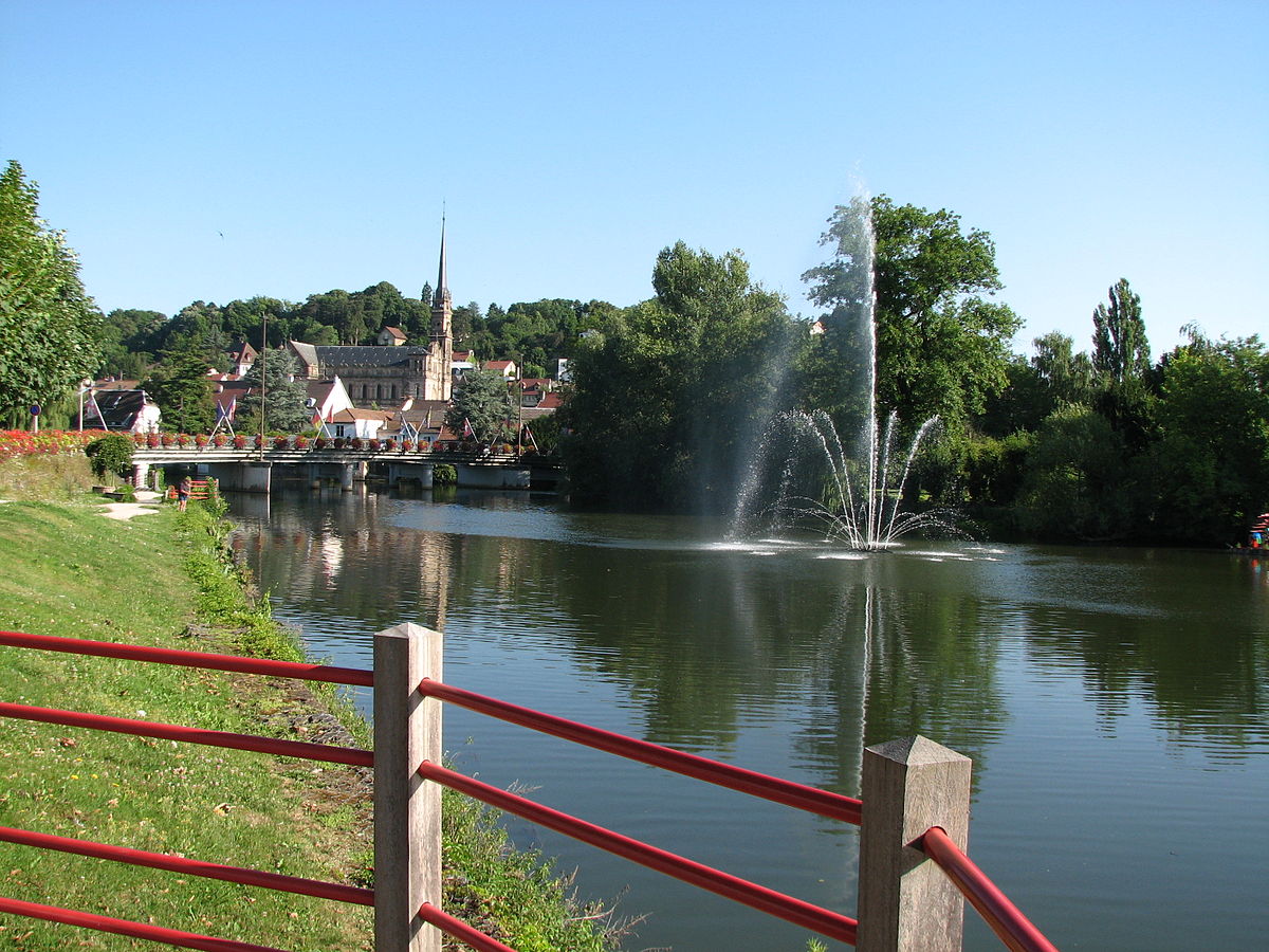 Allaine