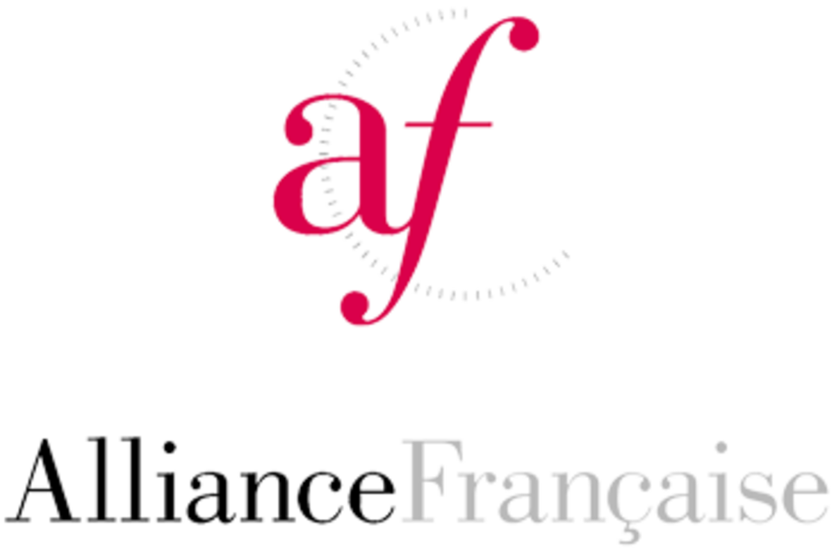 Alliance française