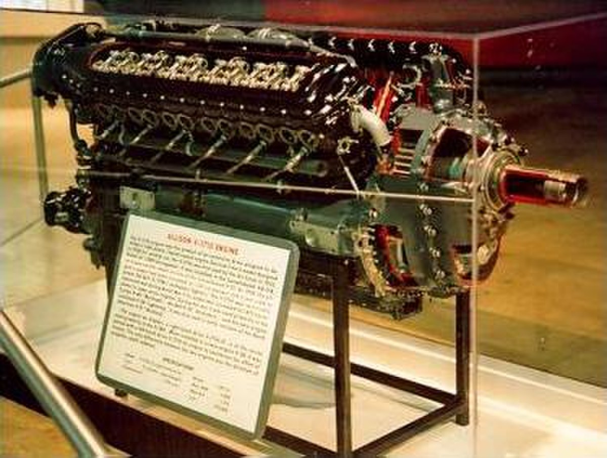 Allison V-1710-2.jpg