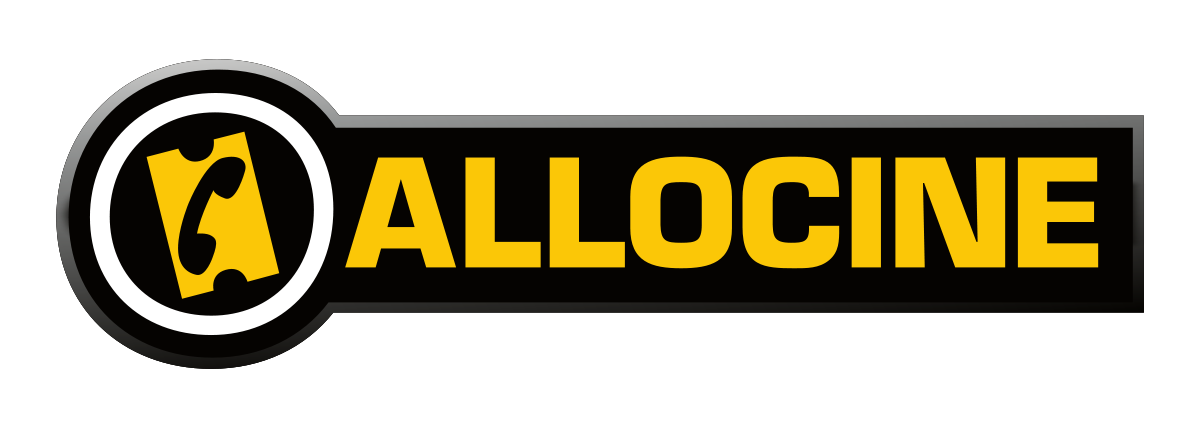 AlloCiné