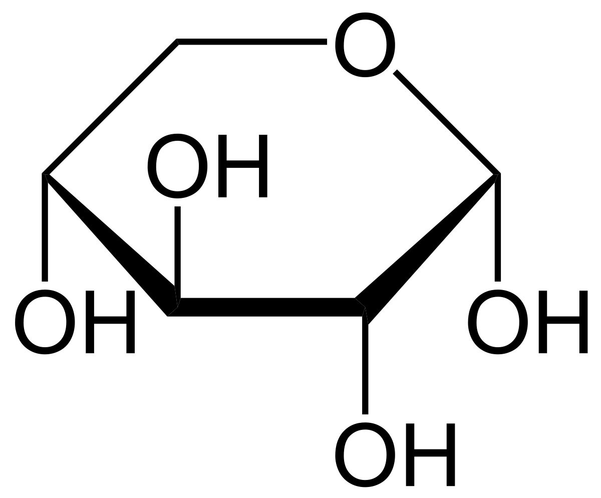 Alpha-D-Xylopyranose.svg