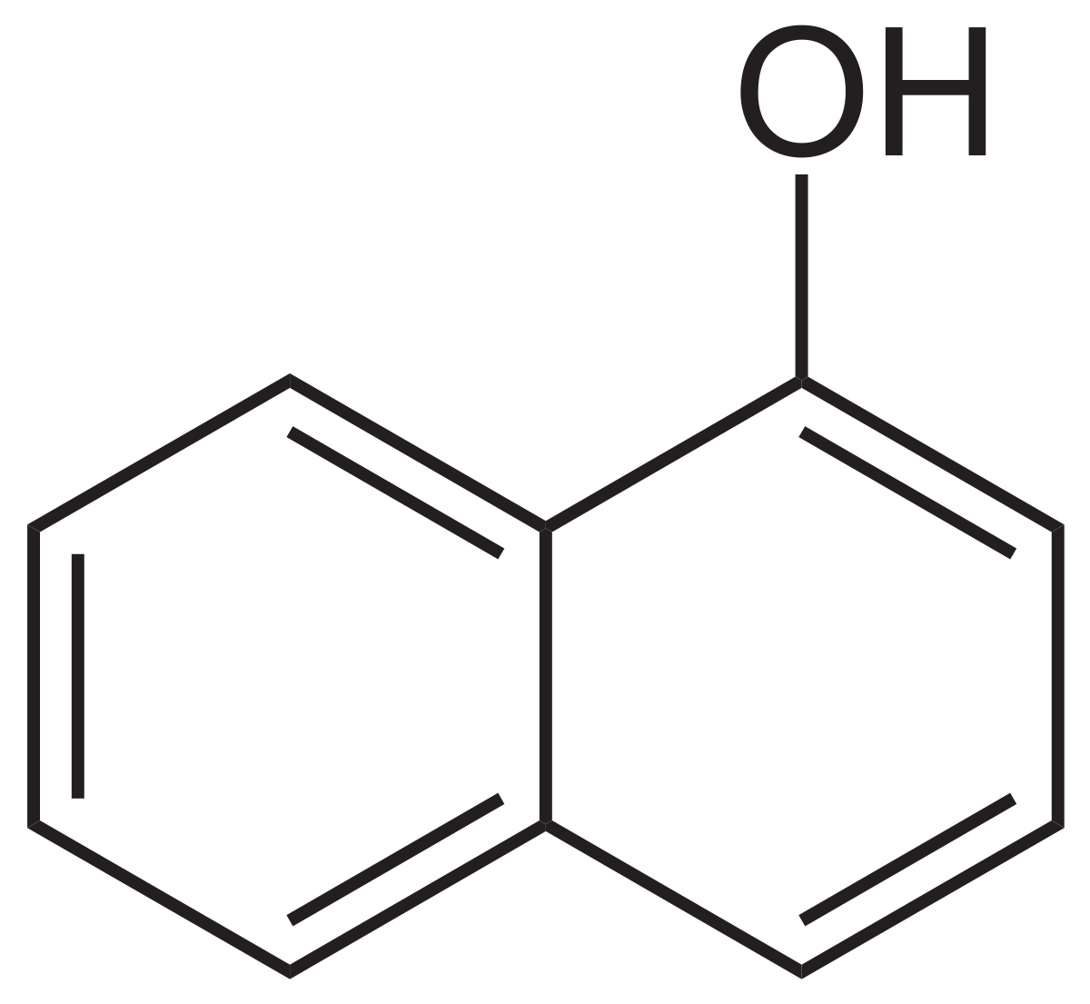 Napht-1-ol