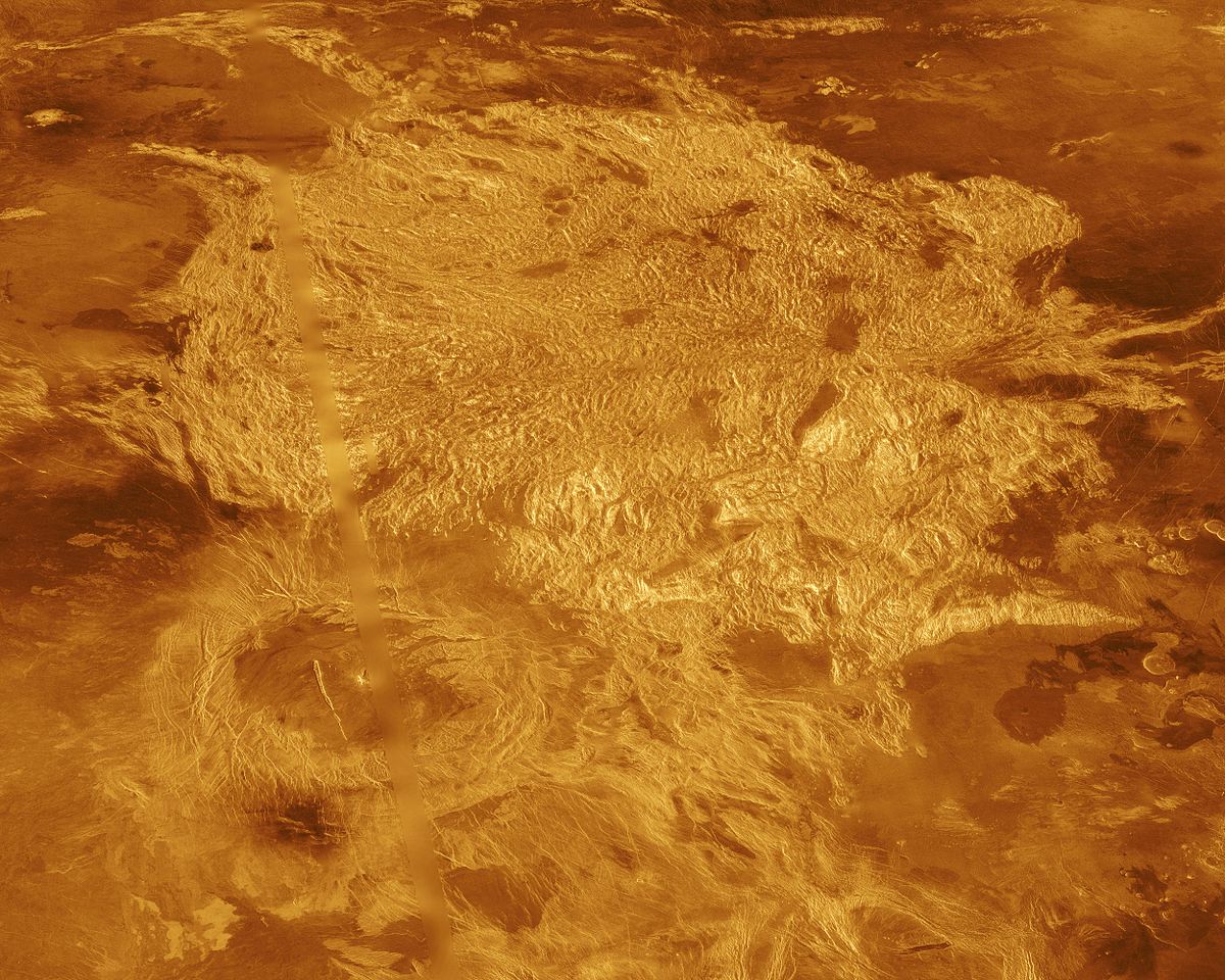 Tessera (exogéologie)