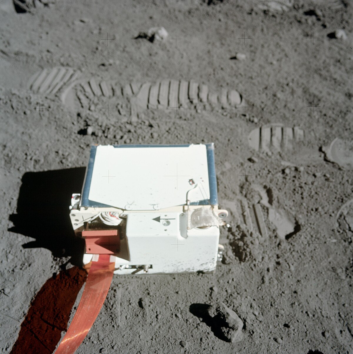 ALSEP AS17-134-20498.jpg