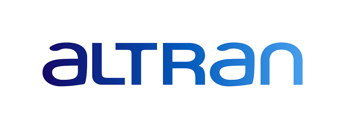 Altran Technologies