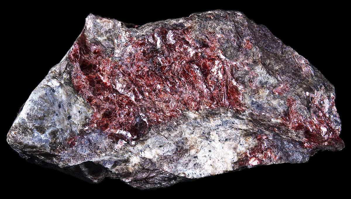 Muscovite