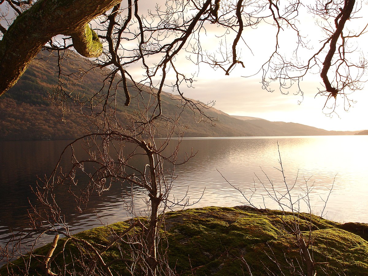 Loch